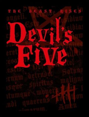 Devil's Five ()