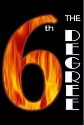 The 6th Degree (2017)