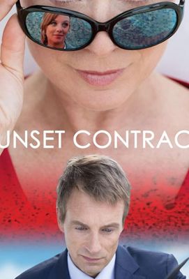 Sunset Contract (2019)