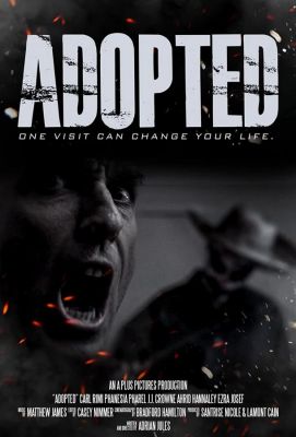 Adopted ()